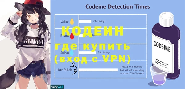 винт Абаза