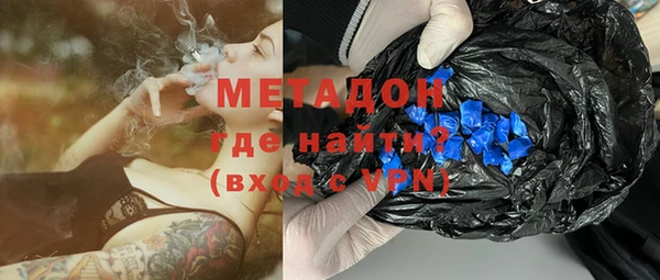 винт Абаза
